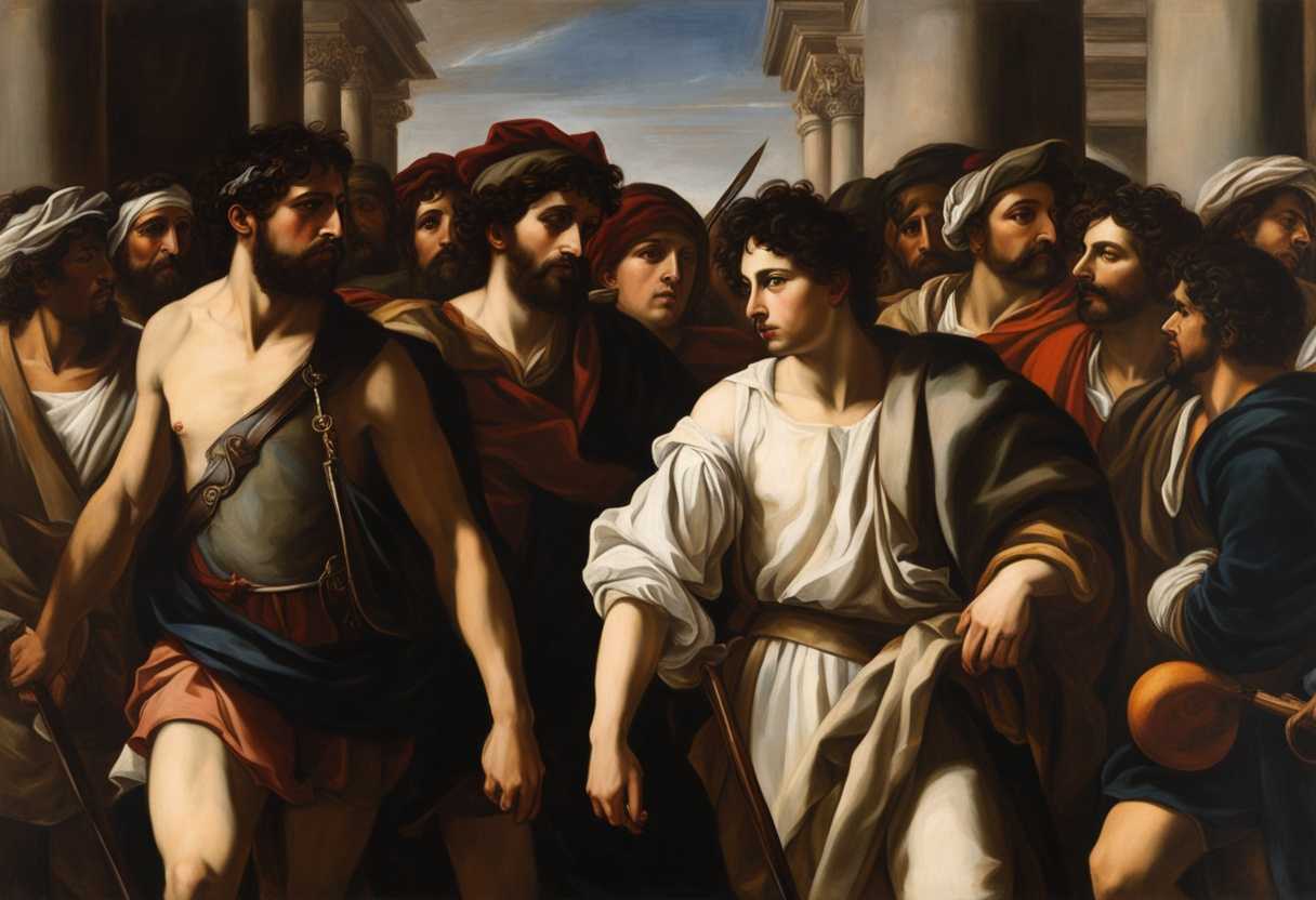 Joshua-stands-before-the-people-united-and-determined-as-they-prepare-for-their-journey_rrtd