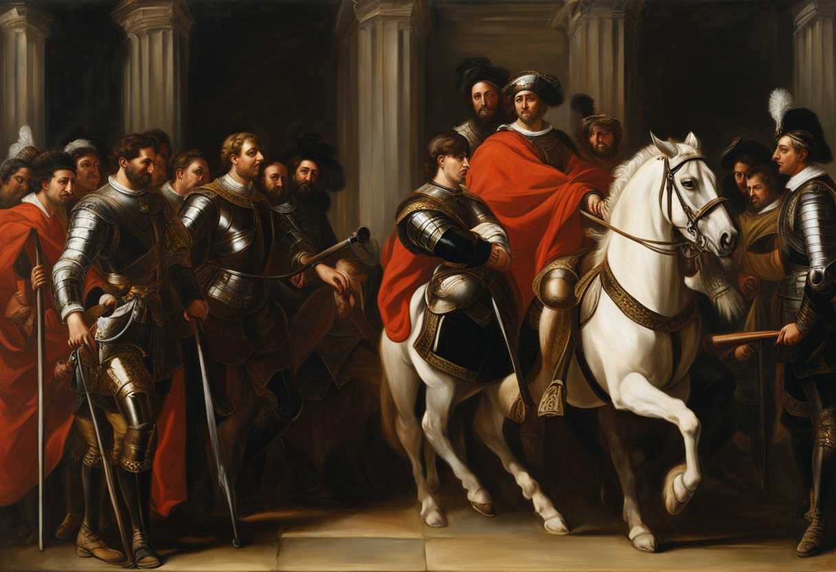 Joshua-and-officers-stand-united-exuding-authority-and-determination-commanding-respect-with-atten_tesg