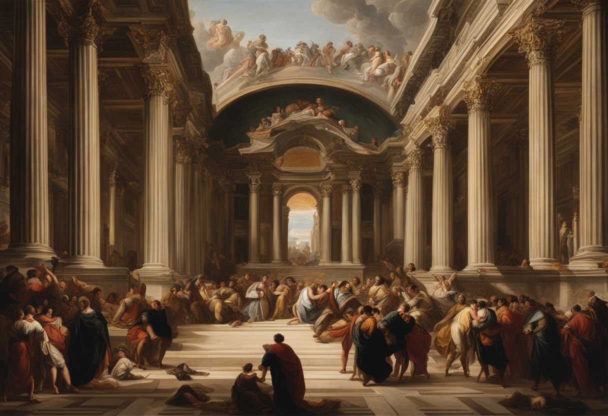 Ancient-cities-of-refuge-stand-tall-offering-safety-and-sanctuary-amidst-bustling-crowds_paap