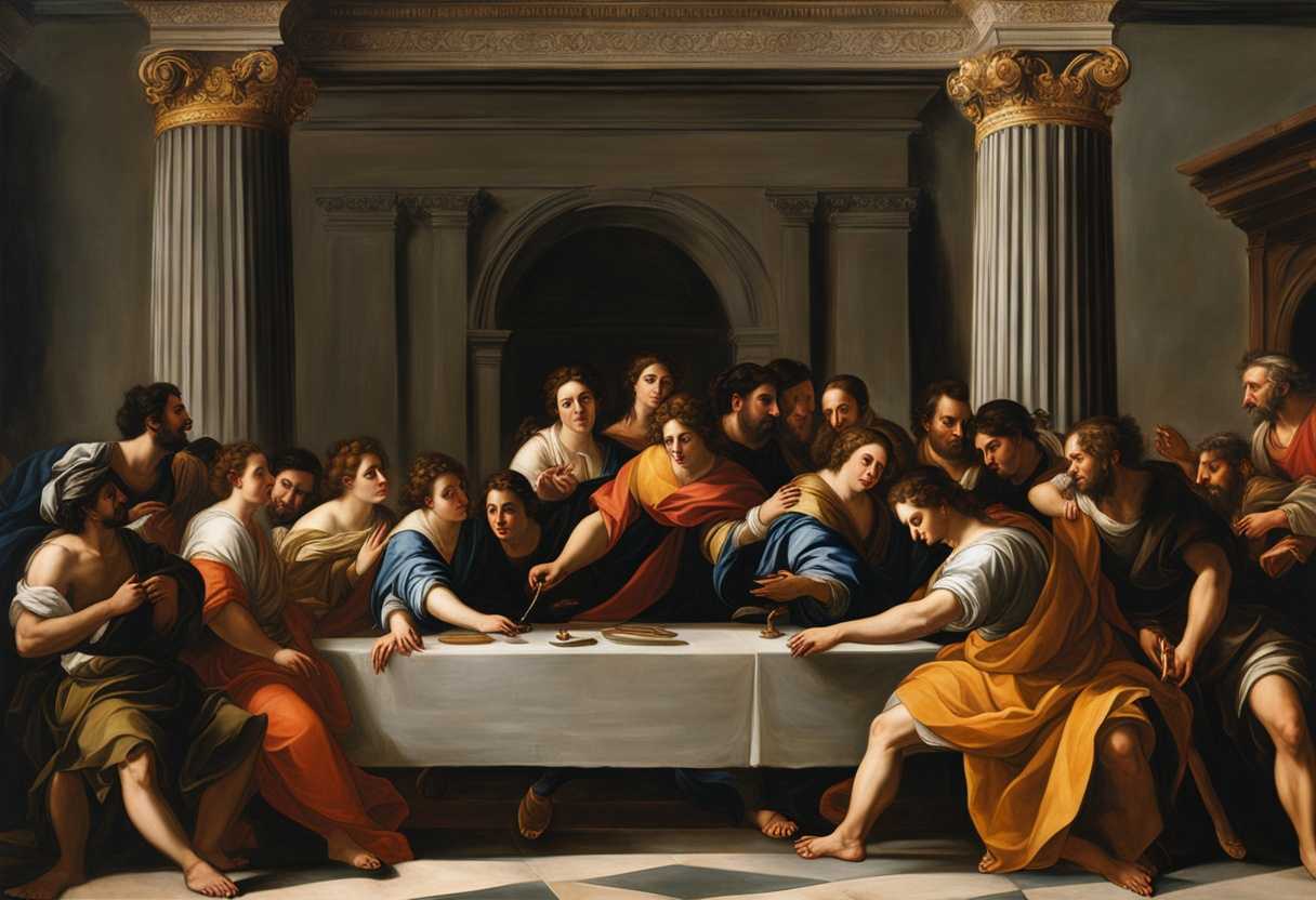 Joshua-confidently-leads-a-diverse-group-through-challenges-with-unity-resolve-and-faith_vikf