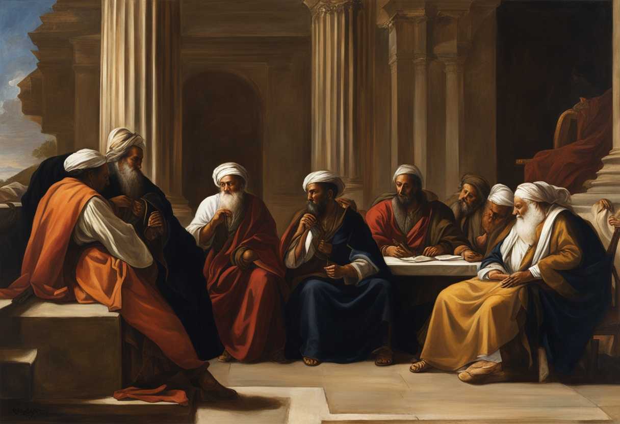 Israelite-elders-gather-in-timeless-reverence-embodying-enduring-faith-unity-and-respect-for-shar_vlsi