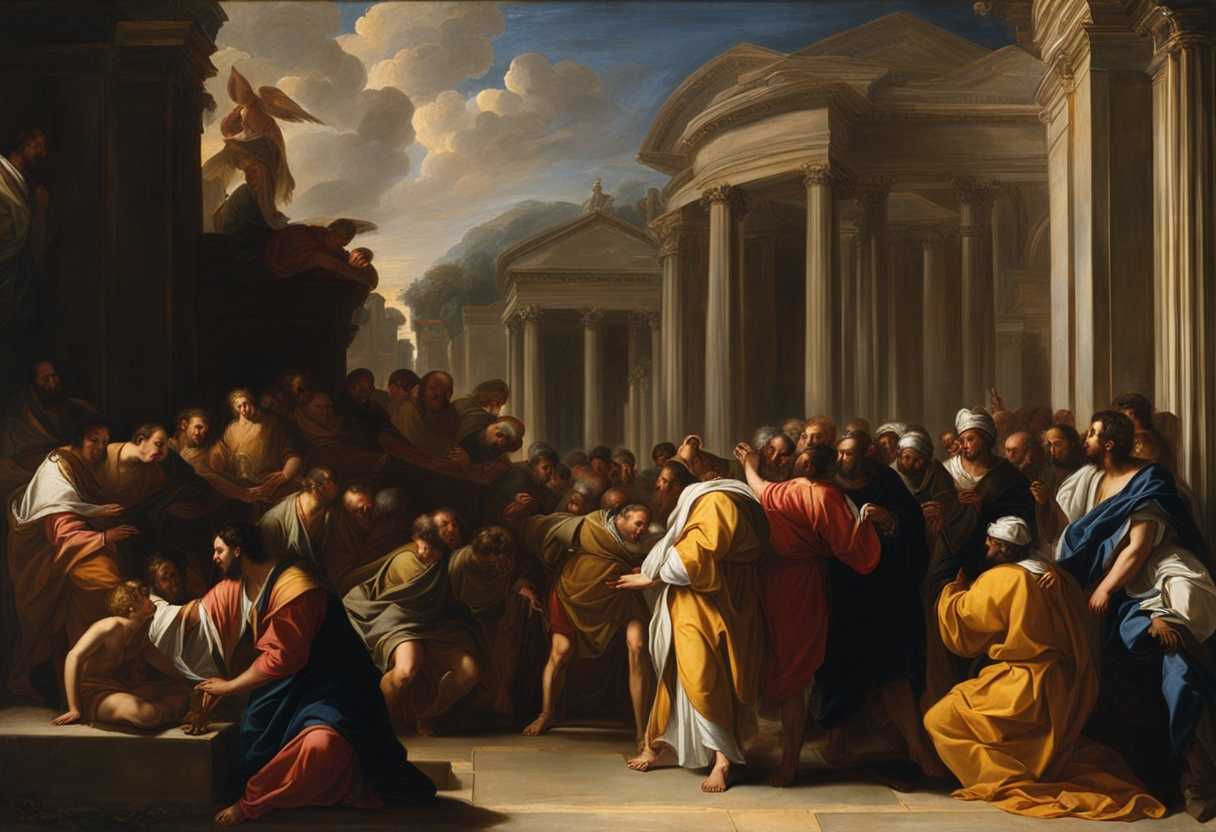 Joshua-and-Israelites-await-divine-intervention-with-priests-in-a-faith-filled-solemn-moment_wtap
