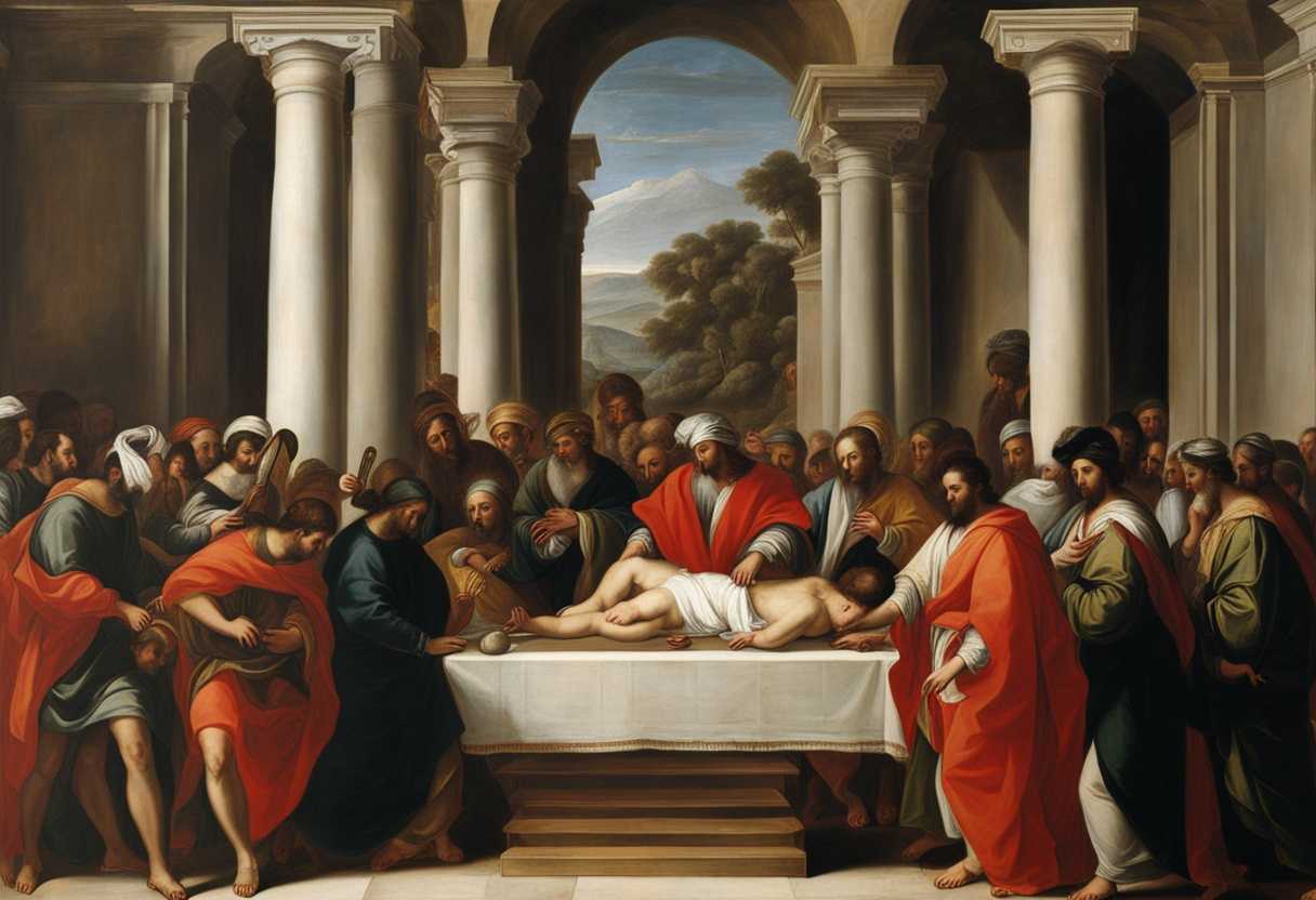 Joshua-leads-Israel-in-a-sacred-circumcision-ritual-at-Gilgal-renewing-their-covenant_vqac