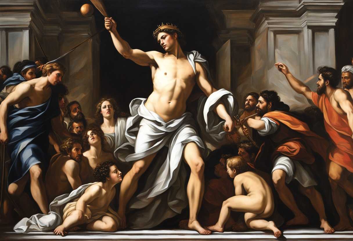 Joshua-stands-tall-leading-his-people-with-ancient-wisdom-and-strength-in-a-timeless-scene_kwsb