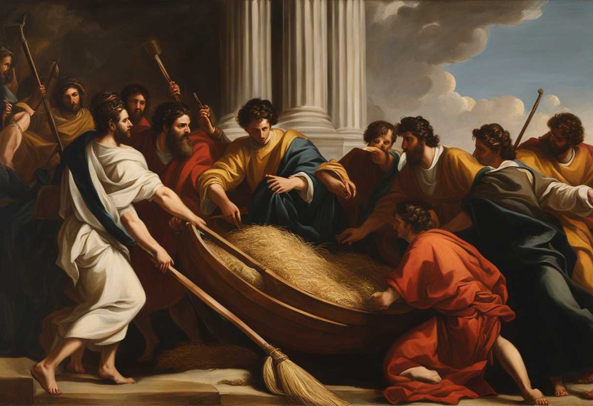 Joshua-leads-priests-and-armed-men-with-the-ark-united-in-faith-and-determination_sgxu