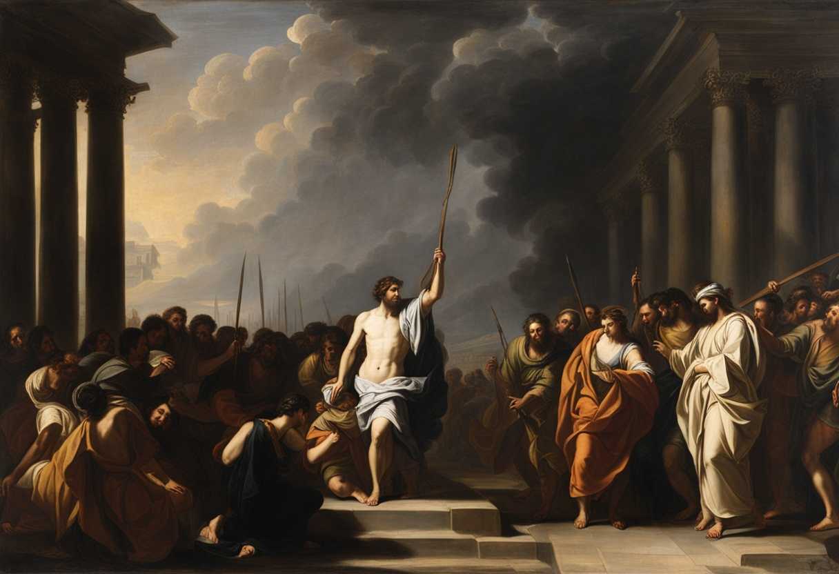 Achan-of-Judah-stands-guilty-amidst-Israelites-somber-lighting-highlighting-divine-anger-and-cons_wqoc
