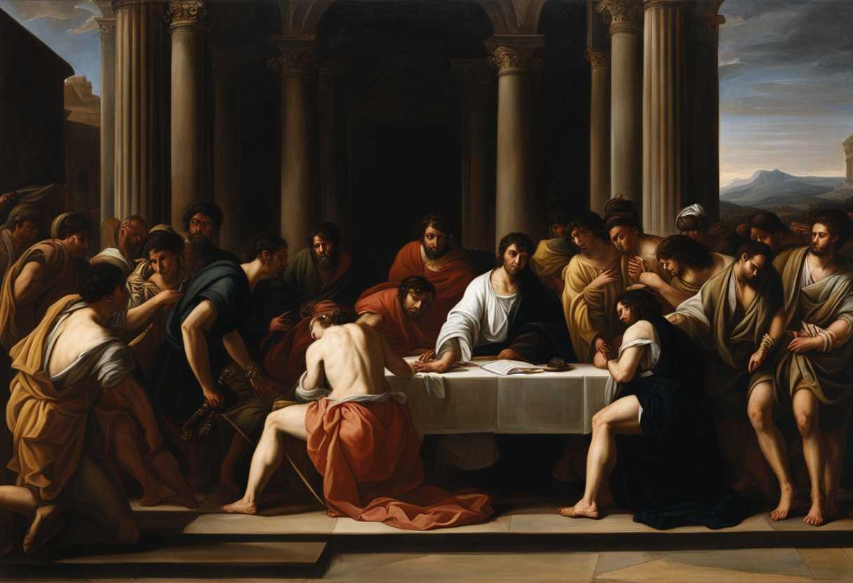 Joshua-leads-a-somber-morning-gathering-exuding-authority-while-Achan-shows-guilt_ngbx