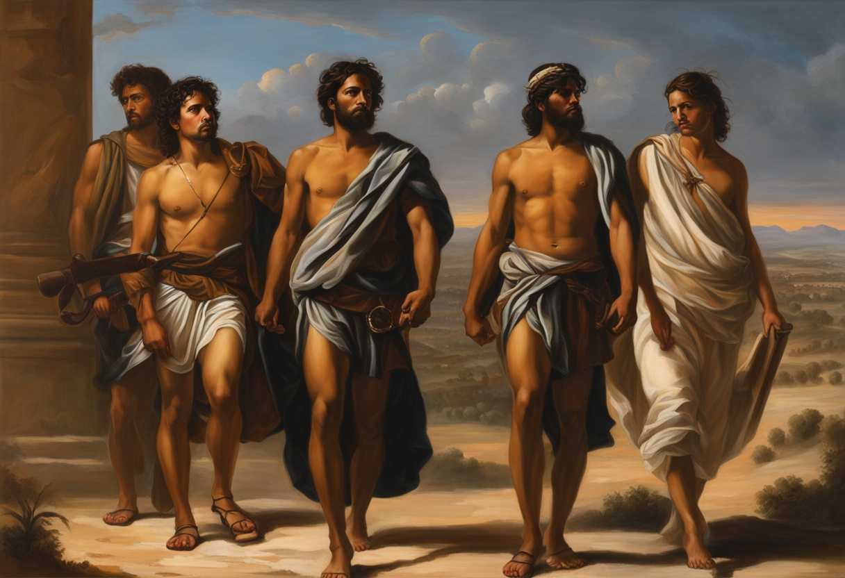Joshua-stands-with-Judah-tribe-at-dawn-united-and-strong-embodying-faith-and-history_vjyw
