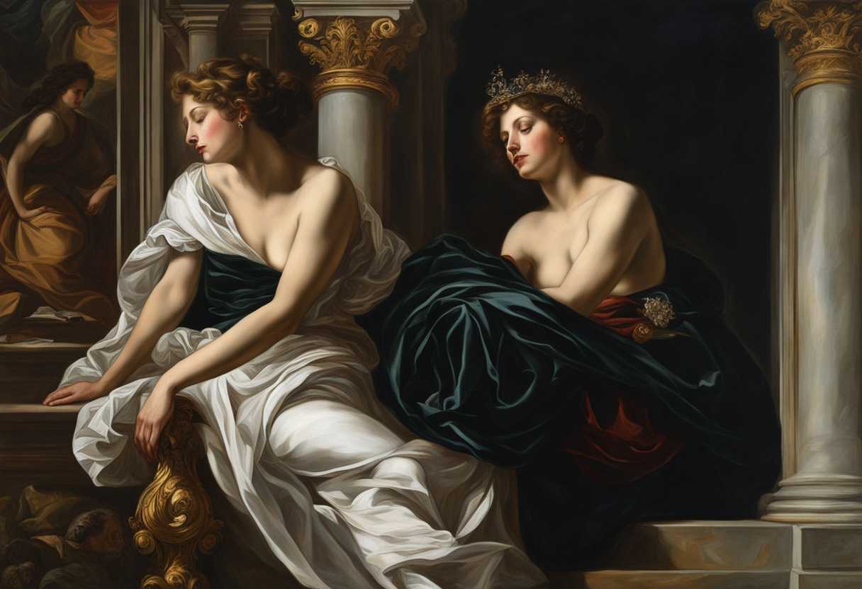 A-mysterious-figure-draped-in-stolen-opulence-shimmering-in-the-light-of-secrecy_ytjs