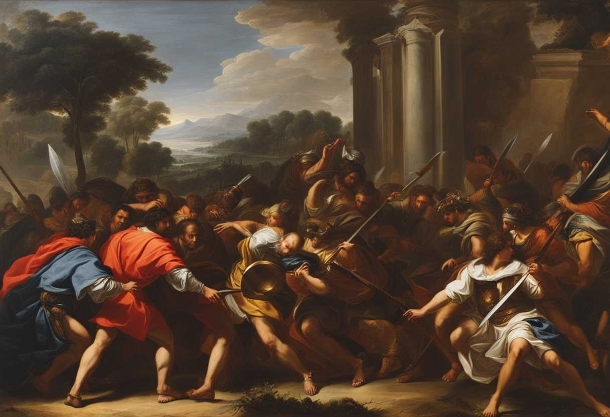 Joshua-and-Israelites-lure-Ai's-king-away-leaving-city-unguarded-tense-strategic-battle_cdms