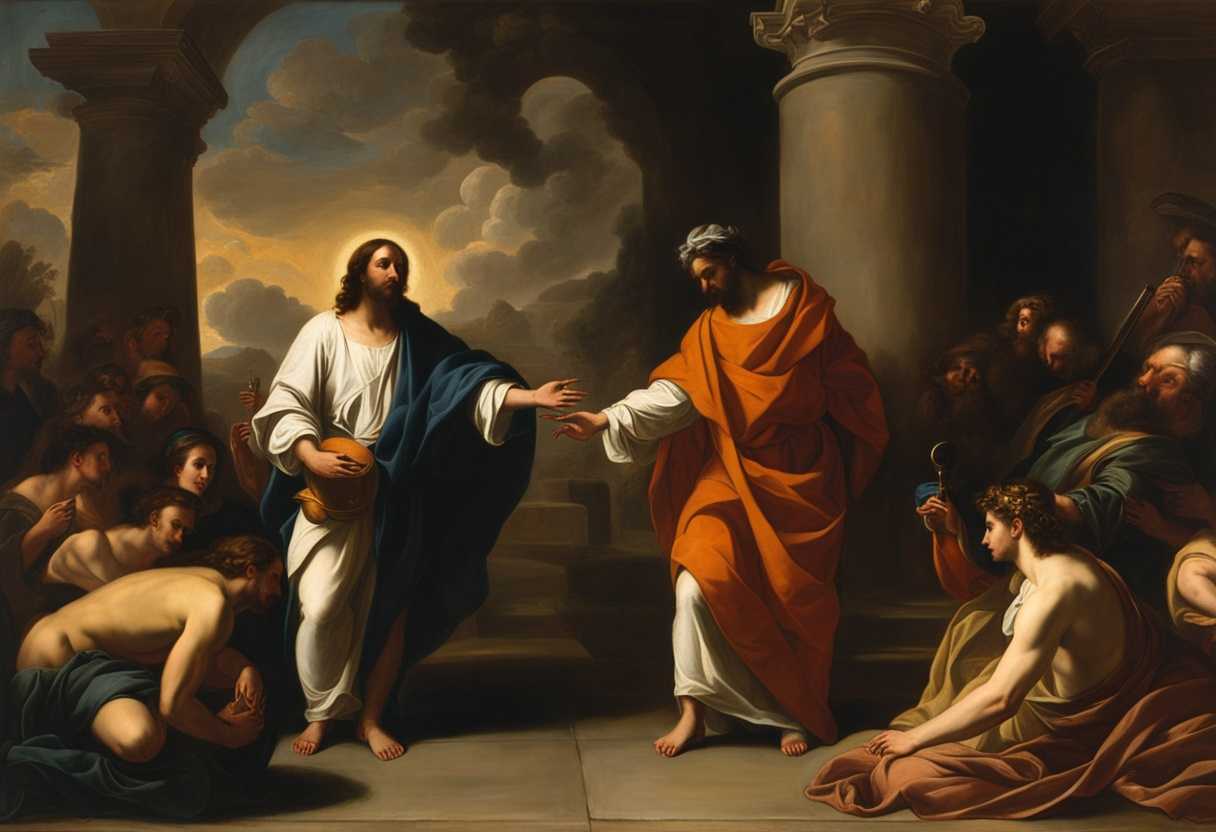 Enoch-stands-before-the-Lord-foretelling-impending-judgment-with-divine-authority-and-reverence_gxxm