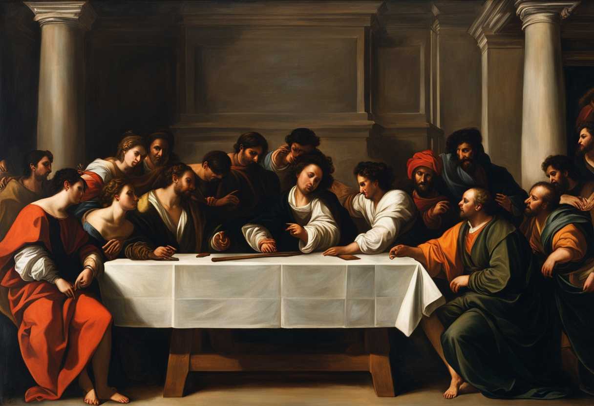 A-diverse-group-of-individuals-passionately-defend-their-faith-against-distortions-united-in-convic_lxsh