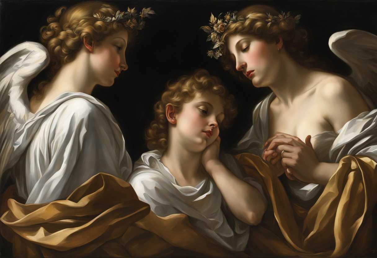Angelic-figures-bound-in-darkness-exuding-solemnity-and-anticipation-embodying-both-confinement-an_ulwt