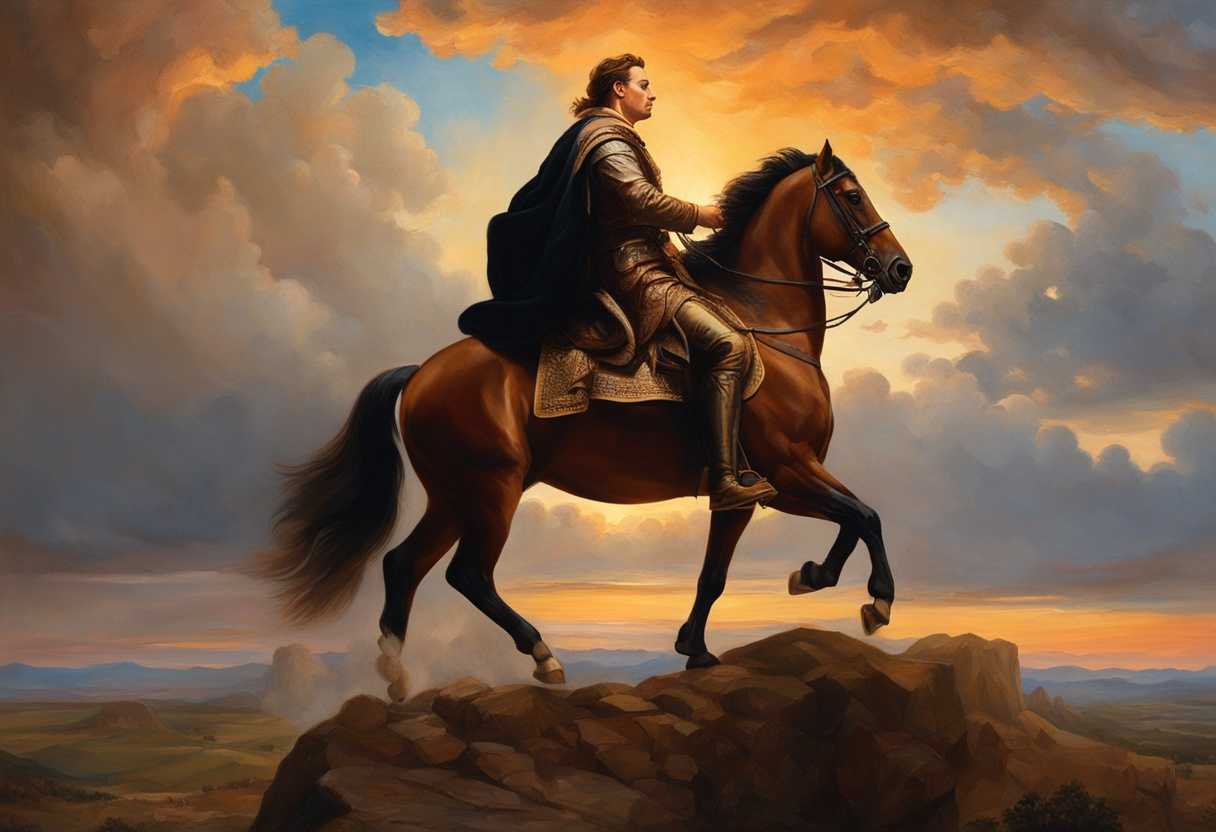 Elon-a-wise-leader-stands-tall-overlooking-Zebulun-at-sunset-embodying-strength-and-legacy_npaf