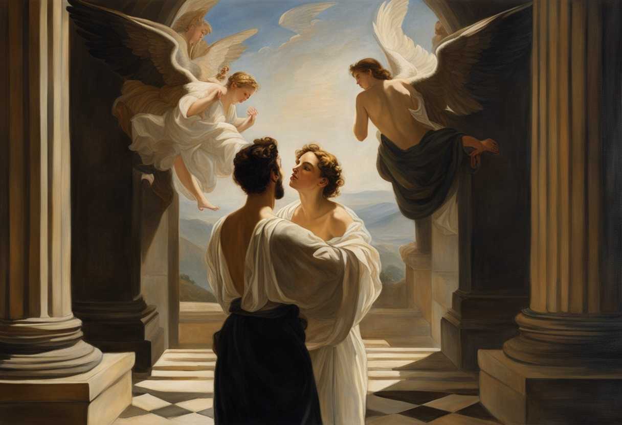 Manoah-gazes-in-awe-at-the-angel-bathed-in-gentle-light-a-moment-of-reverence_ilzo