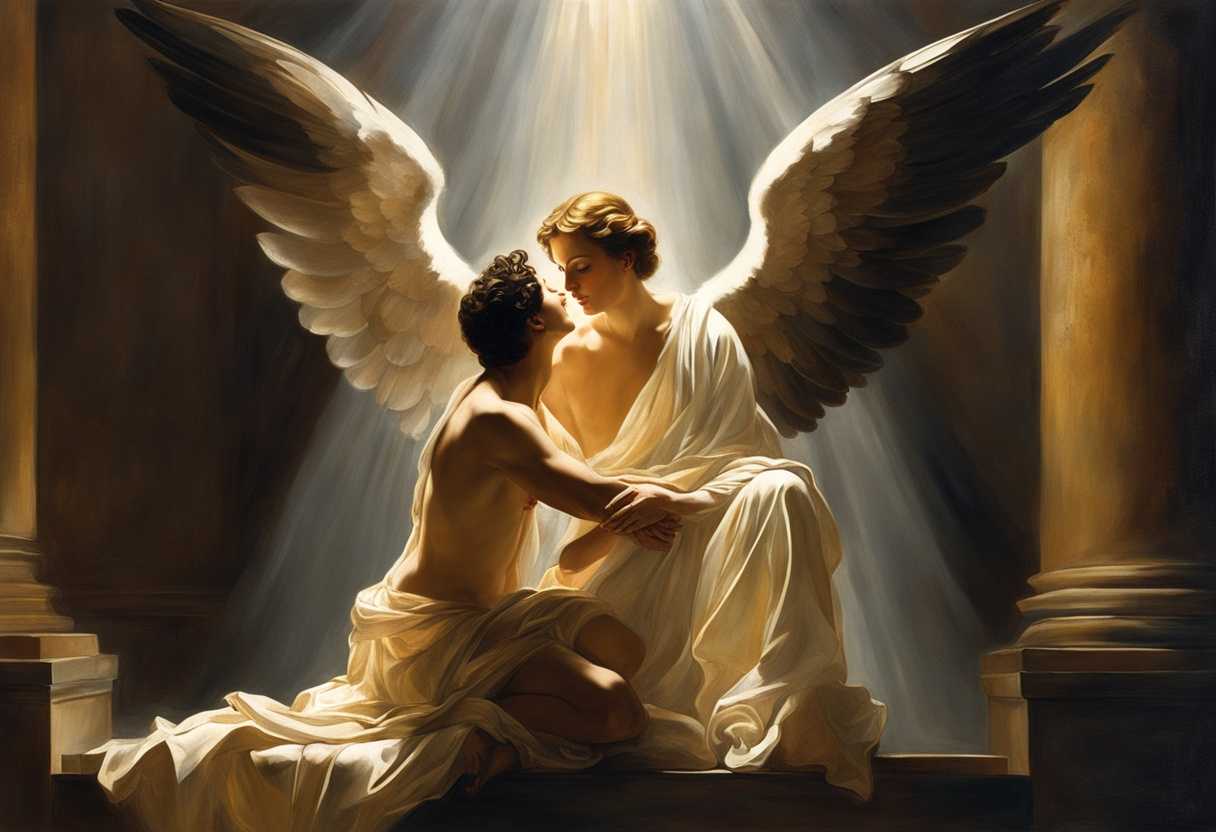 An-angel-and-a-man-share-a-sacred-moment-bathed-in-divine-light-and-wonder_gnke