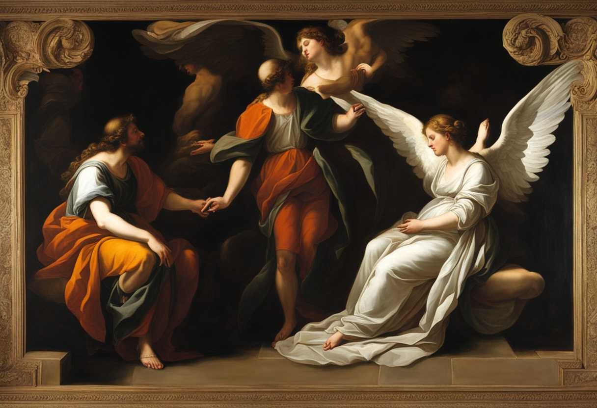 Manoah-and-his-wife-encounter-an-angel-filled-with-awe-hope-and-divine-wonder_qarq
