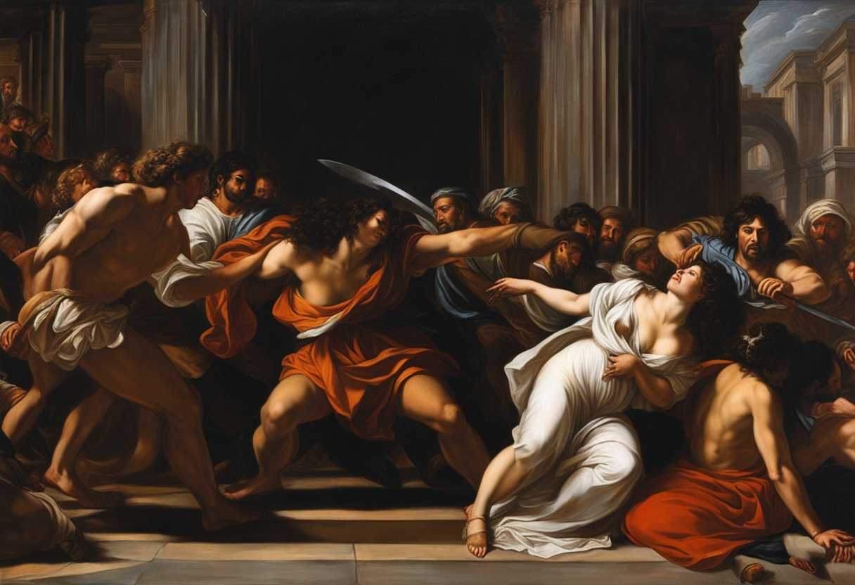 Samson's-wife-confronts-city-men-tear-streaked-face-betrayal-manipulation-tension-impending-con_ecve