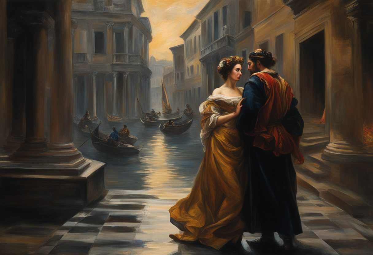 Man-and-concubine-navigate-cities-facing-challenges-tension-and-despair-in-emotional-turmoil_cvvx