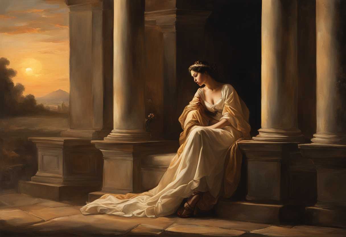 Levite-and-concubine-seek-shelter-in-ancient-city-at-sunset-showing-exhaustion-and-vulnerability_ytcd