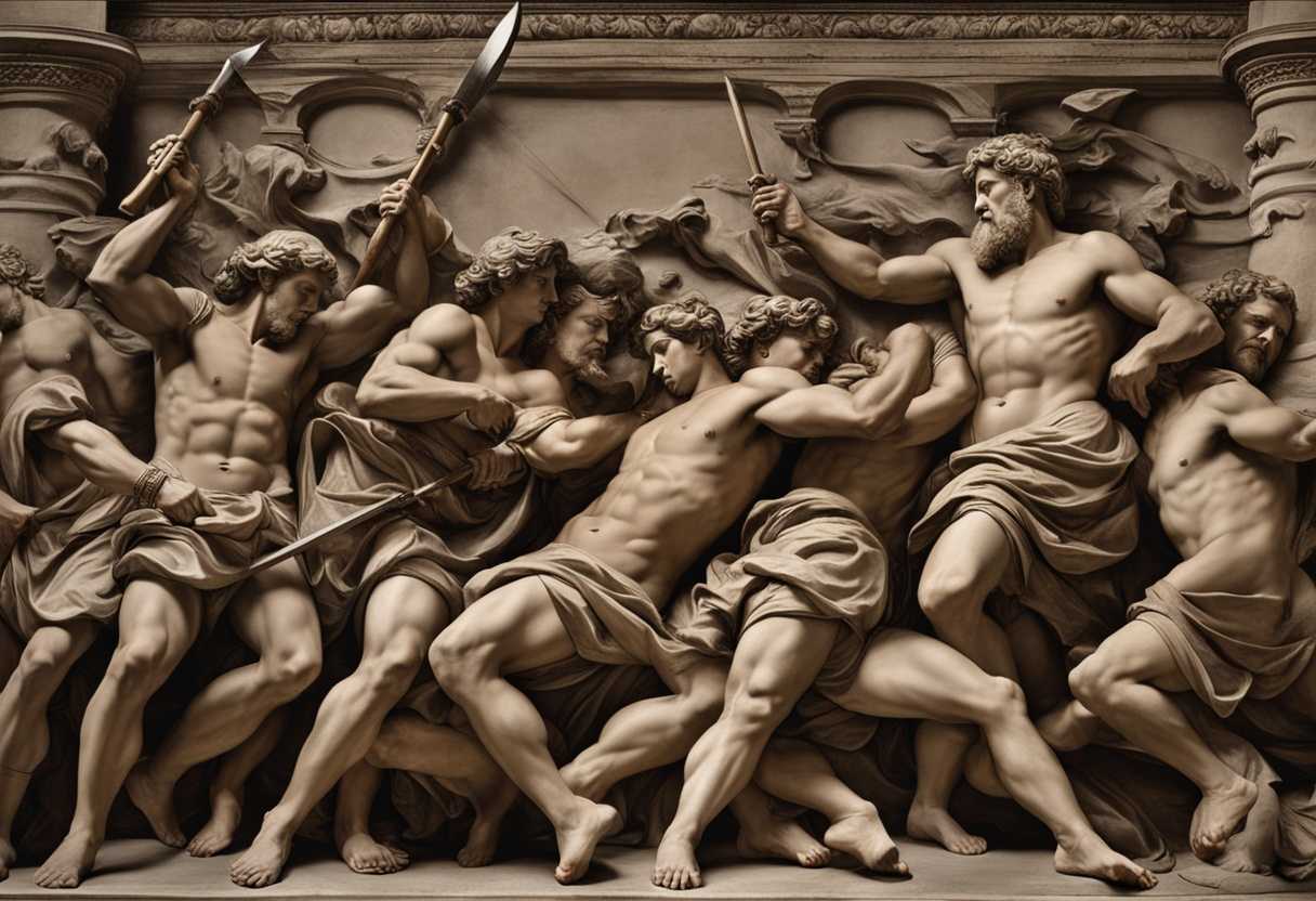 700-left-handed-warriors-from-Benjamin-and-Gibeah-unite-ready-for-battle-with-skilled-stone-slingin_kzcp