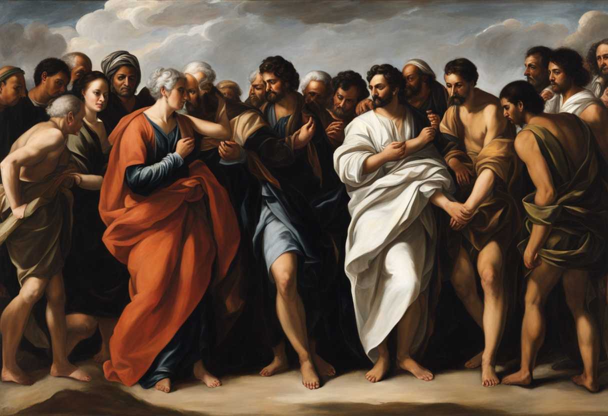 A-diverse-group-of-people-and-elders-gather-in-unity-reflecting-reverence-and-wisdom_lbxc