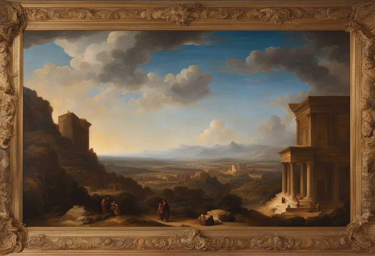 Moab-and-Israel-united-in-peace-Moab-subdued-victory-and-tranquility-in-a-powerful-scene_ntzs