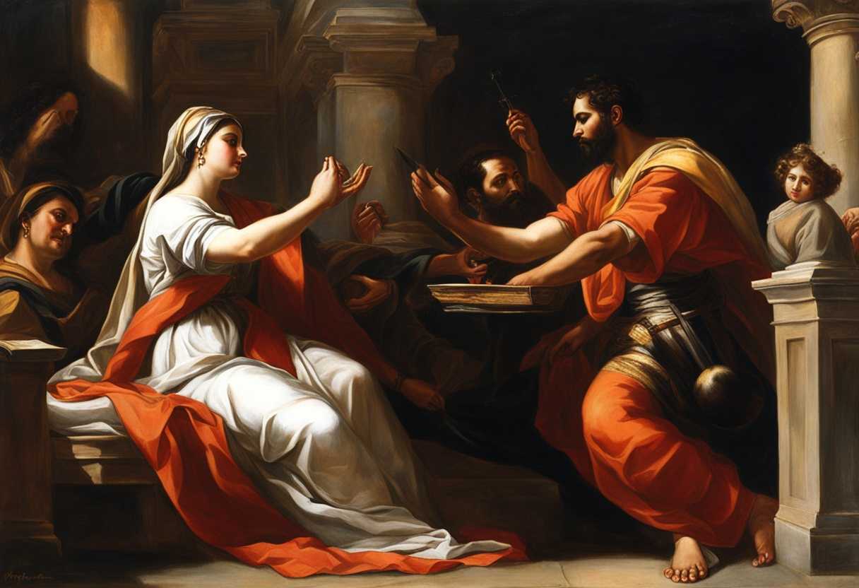 Barak-receives-divine-command-from-a-woman-showing-determination-and-uncertainty-in-Kedesh-naphtali_fimq