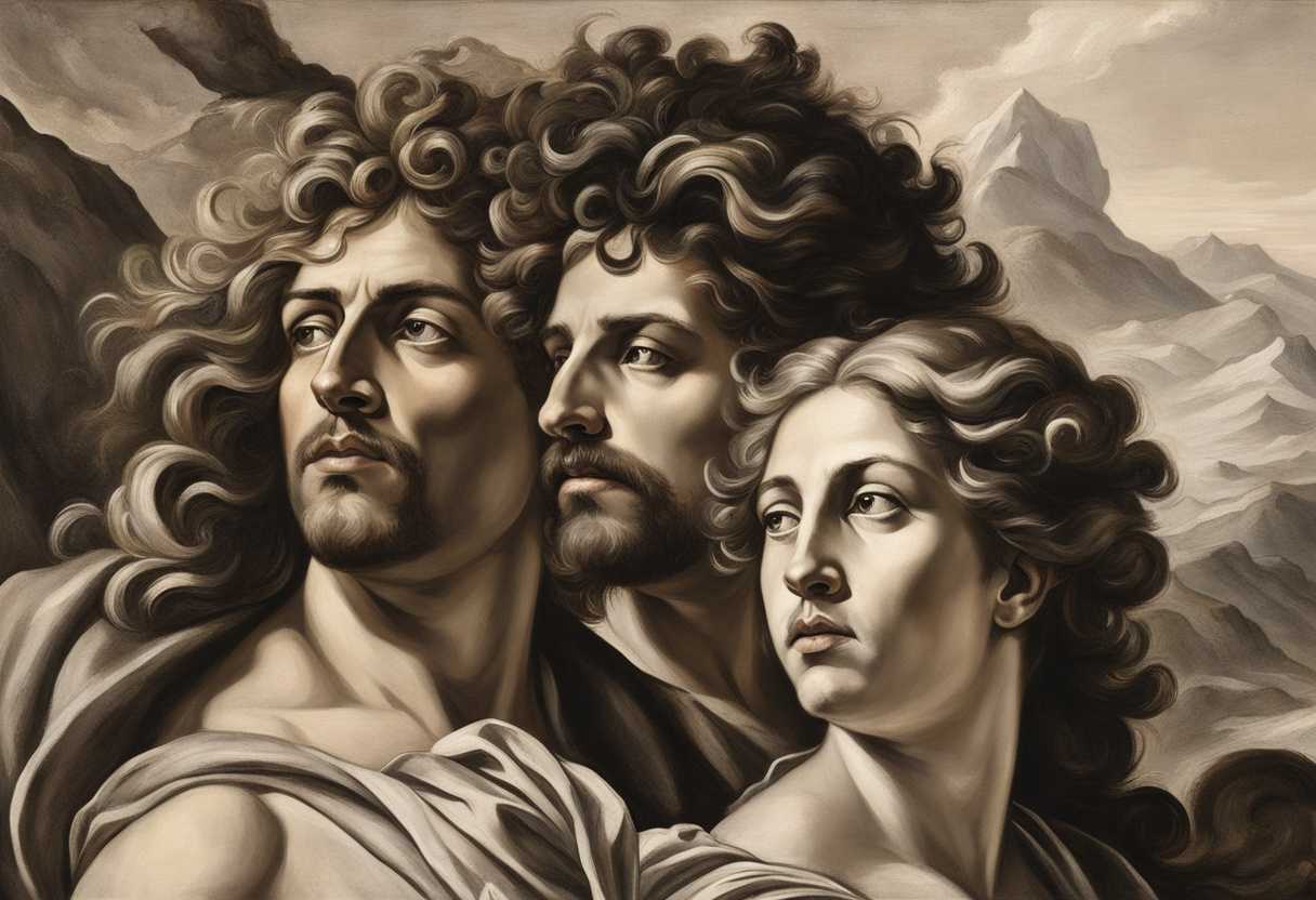 Zebulun-and-Naphtali-conquer-rugged-terrain-sunlit-faces-show-determination-wind-tousles-hair_hnmu