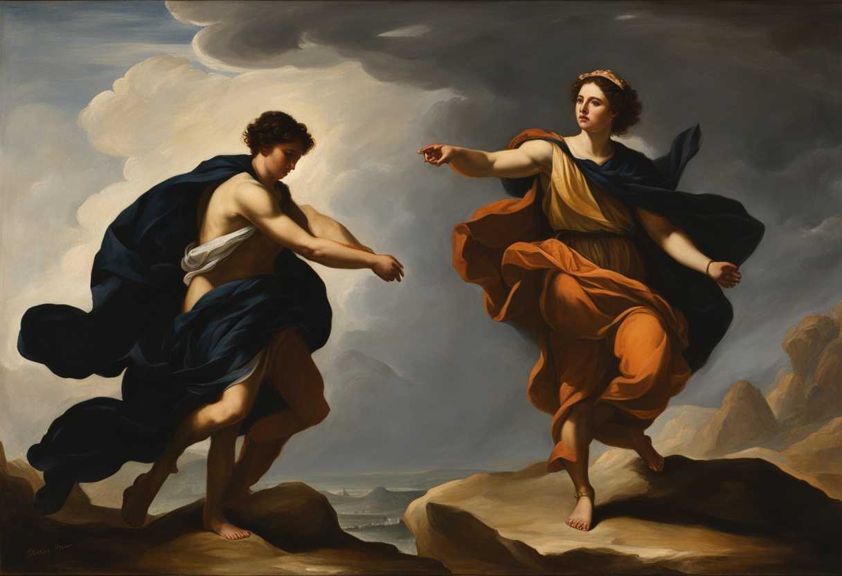Shamgar-and-Jael-lone-figures-in-desolate-landscape-embodying-strength-resilience-and-determinat_brwi