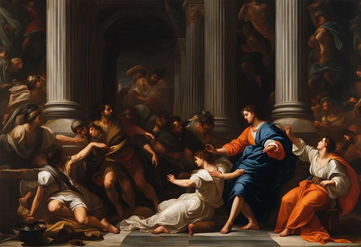 Protagonist-bravely-destroys-idols-tearing-down-altars-to-make-way-for-new-faith_bjro