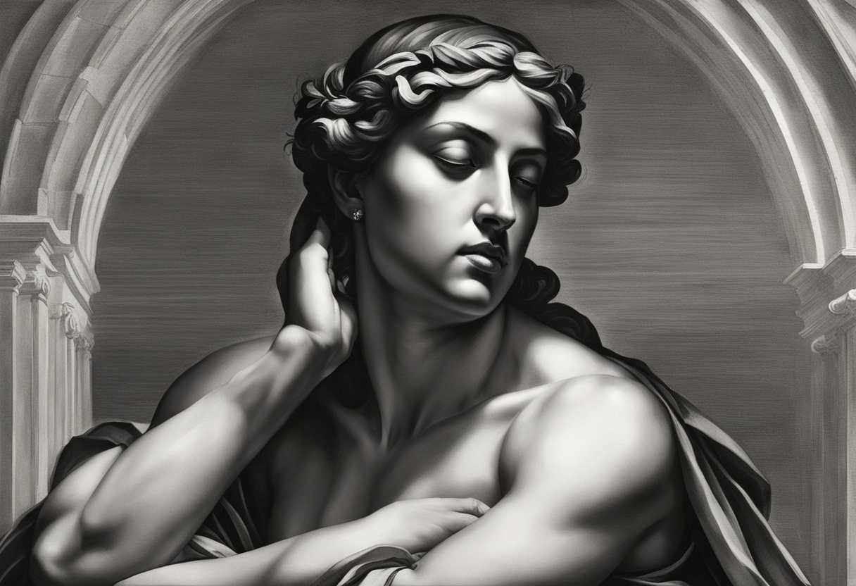 A-figure-bathed-in-intense-light-eyes-filled-with-determination-and-gratitude-receiving-a-divine-m_lgbe