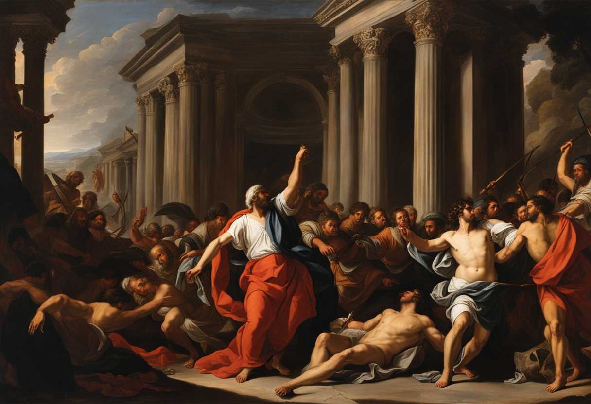 Gideon-stands-triumphant-amidst-fallen-enemies-torn-between-victory-and-internal-conflict-in-commun_ukmw