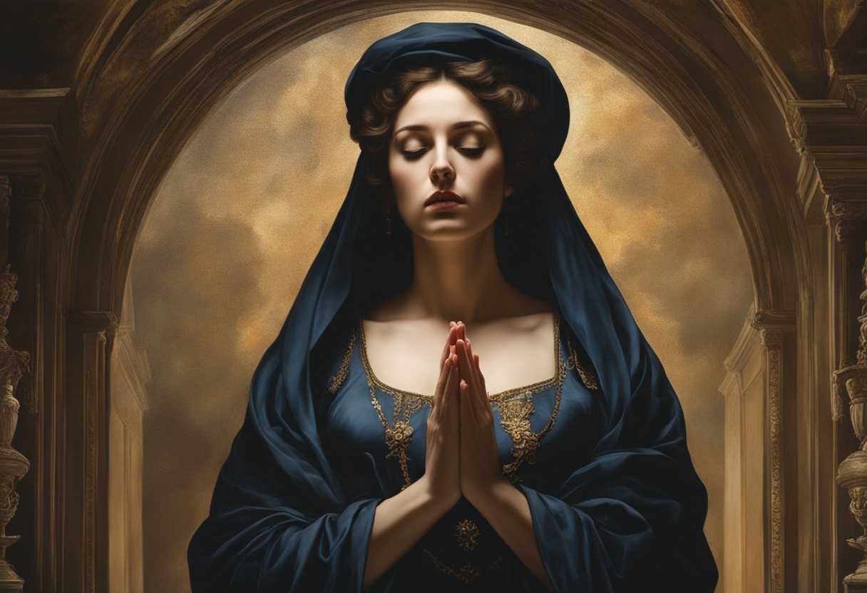 Judith-in-prayer-dimly-lit-room-serene-atmosphere-determination-faith-solemn-devotion_rnci