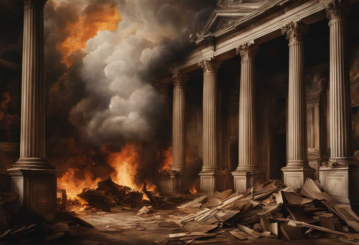 A-scene-of-a-once-grand-kingdom-in-ruins-engulfed-in-fire-and-sorrow_jlrr