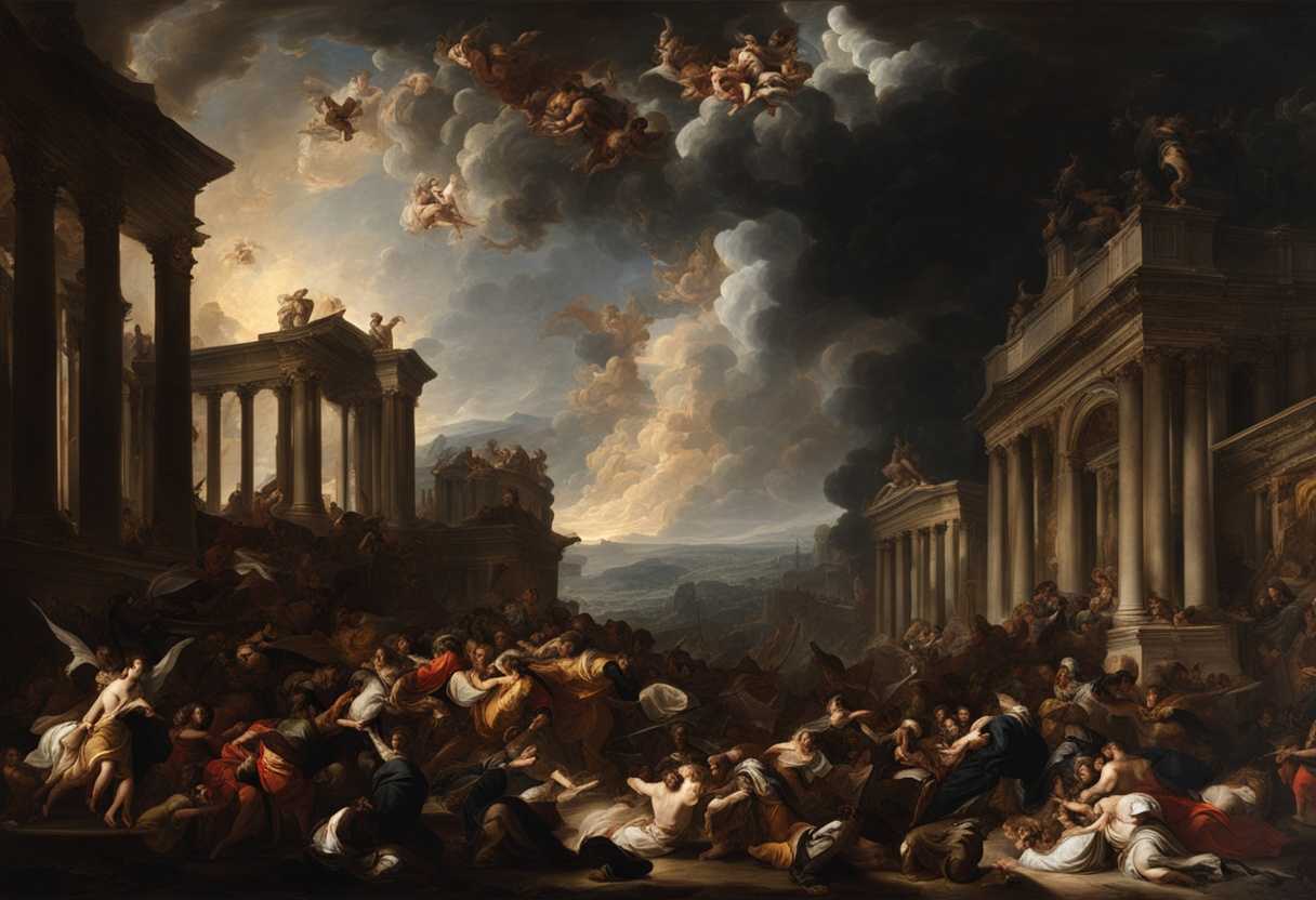 A-haunting-image-of-divine-wrath-and-looming-destruction-in-a-dark-chaotic-setting_oemc
