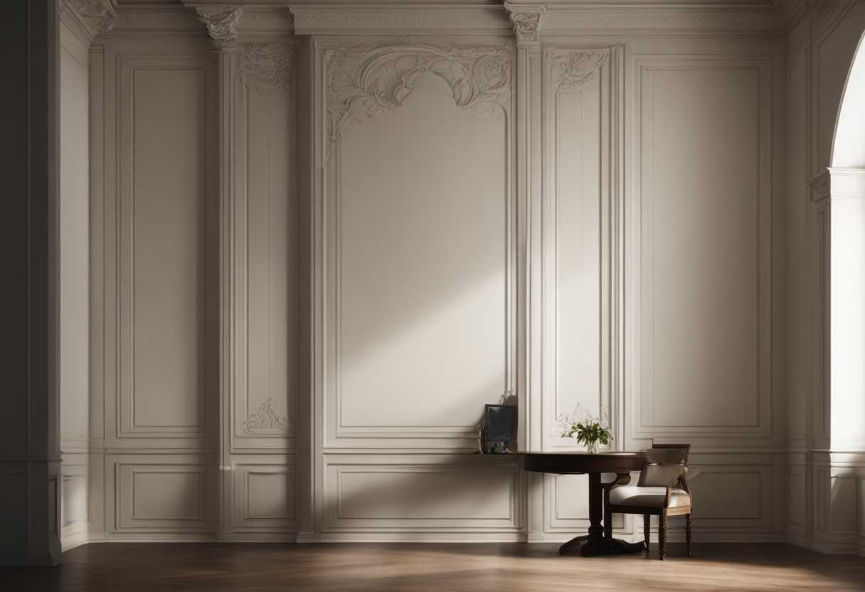 Solitary-figure-in-quiet-room-bathed-in-soft-light-deep-in-thought_kfns