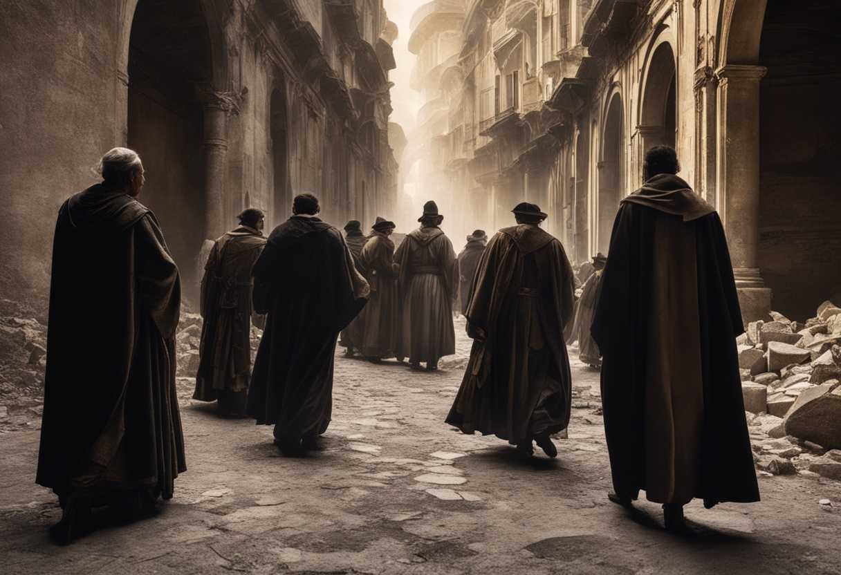 In-a-desolate-city-kings-prophets-and-priests-wander-in-disbelief-isolated-and-abandoned_qiea