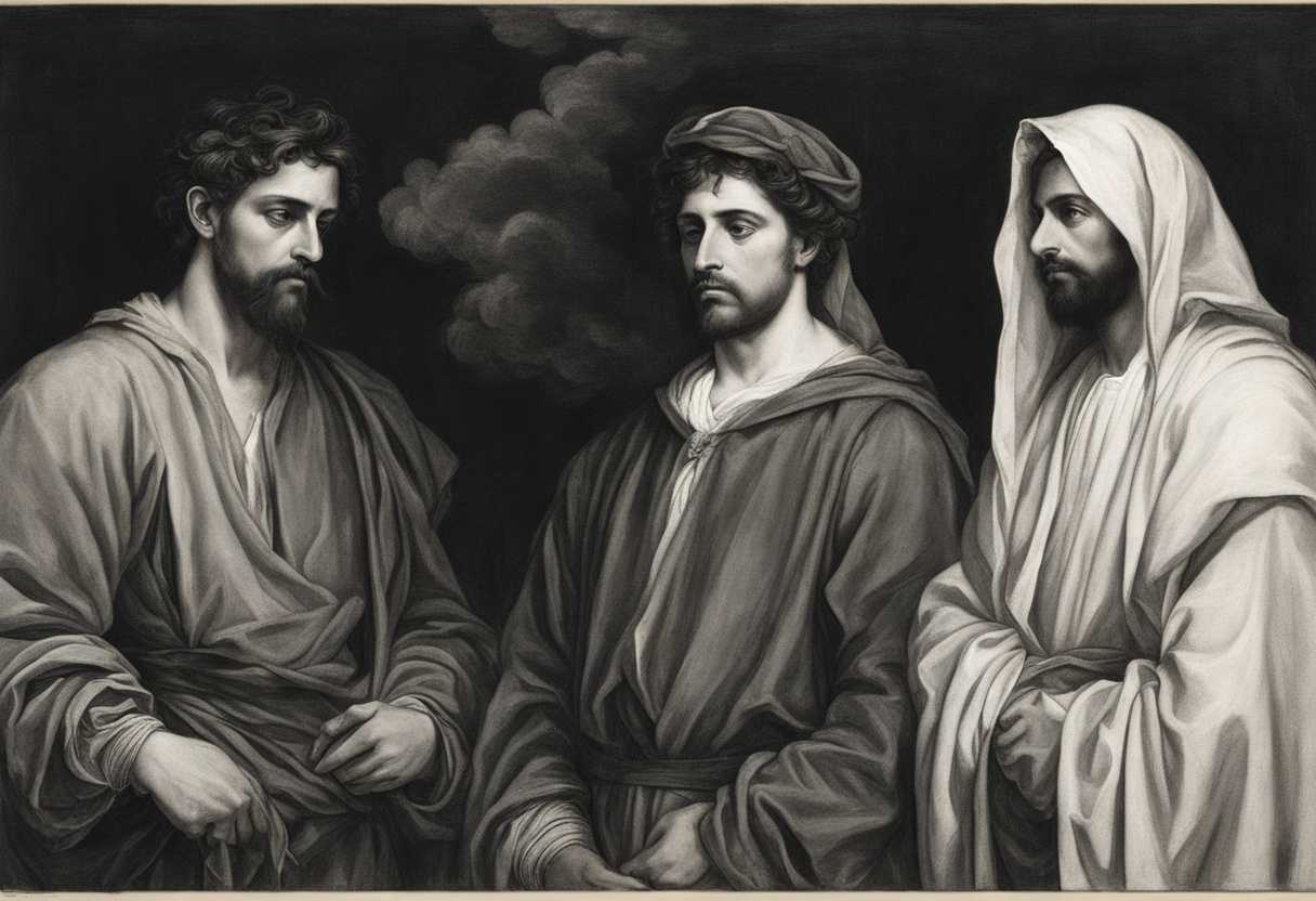 Aaron-Eleazar-and-Ithamar-stand-in-deep-mourning-untouched-garments-somber-and-timeless_hcmk