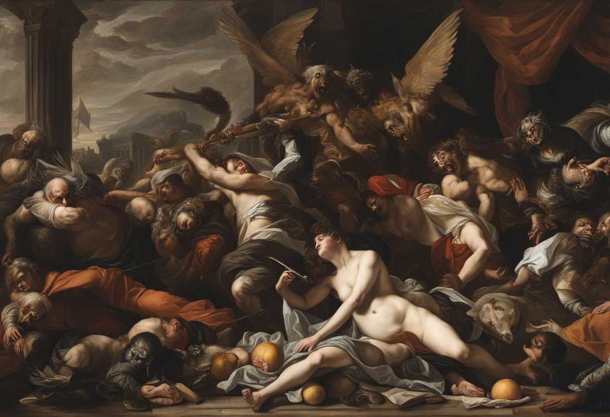 A-chilling-scene-of-grotesque-creatures-lying-motionless-exuding-repulsion-and-unease_yllm