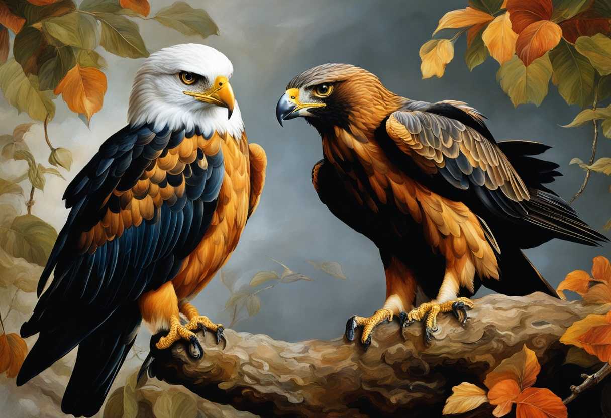A-diverse-group-of-powerful-and-regal-birds-of-prey-in-their-natural-habitat_gqji