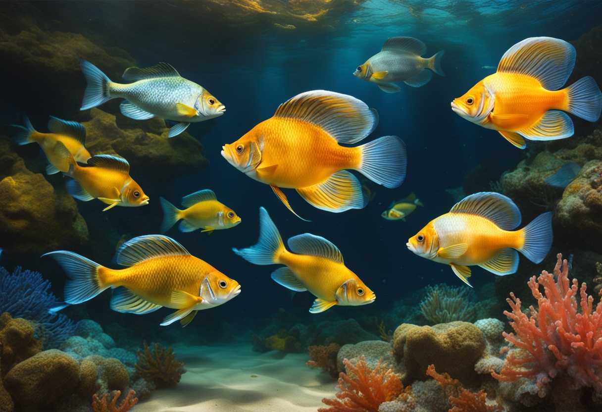 A-mesmerizing-underwater-ballet-a-school-of-vibrant-fish-gliding-gracefully-in-harmony_zcdh