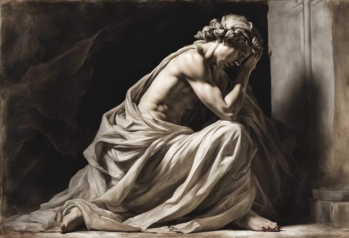 Leprous-figure-in-tattered-clothes-crying-'Unclean'-evoking-raw-emotion-and-isolation-in-stark-lig_qlxc