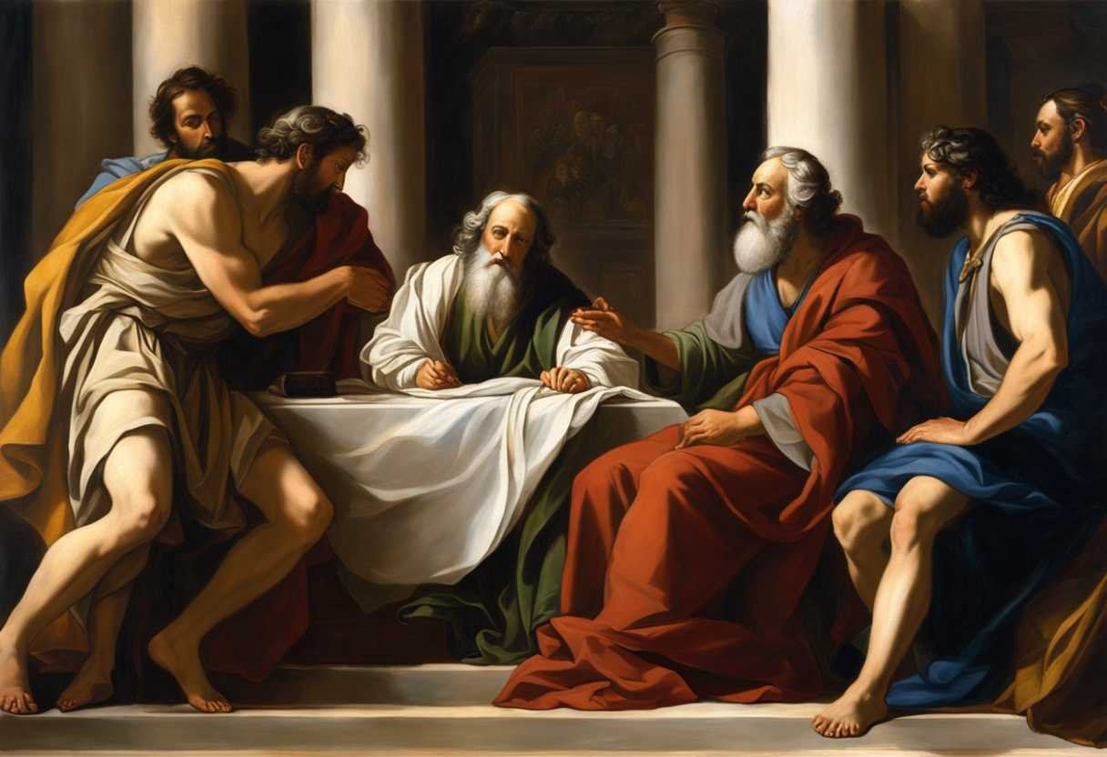 Moses-Aaron-and-the-Lord-discuss-laws-of-purity-in-a-sacred-timeless-meeting_zfqa