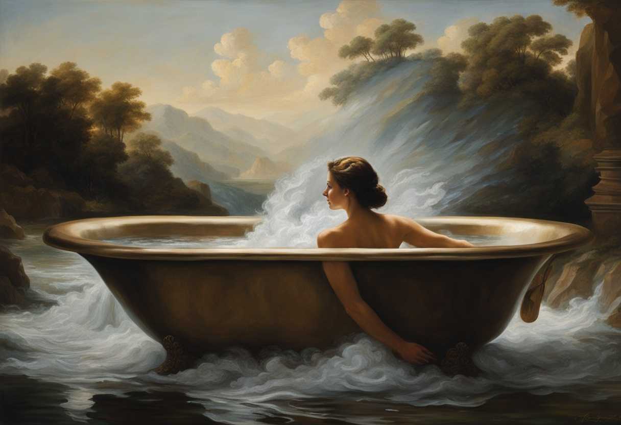 Person-bathes-in-flowing-water-symbolizing-purification-and-renewal-in-serene-visually-striking-se_cchh