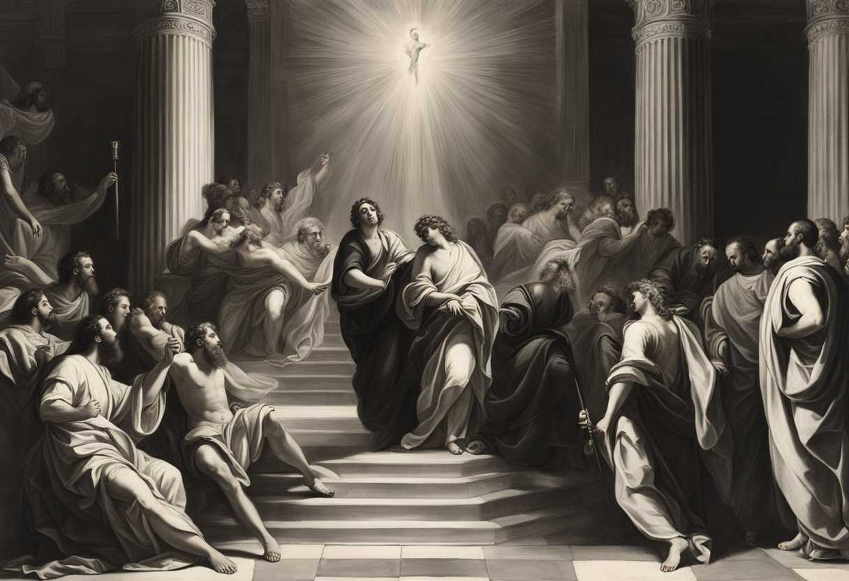 Aaron-and-Moses-in-awe-before-the-mercy-seat-bathed-in-soft-light-divine-presence_bcoe