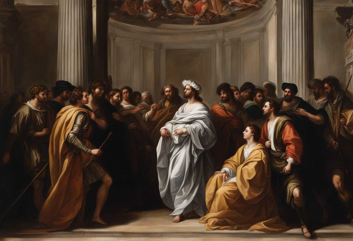 Aaron-in-traditional-attire-encircled-by-Israelites-in-a-reverent-timeless-setting-with-sacred-amb_oxql