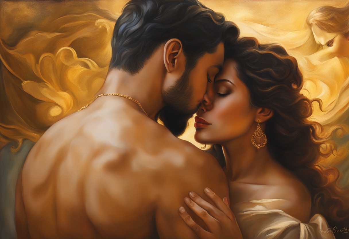 A-couple-in-a-warm-embrace-bathed-in-golden-light-embodying-deep-love-and-connection_zles