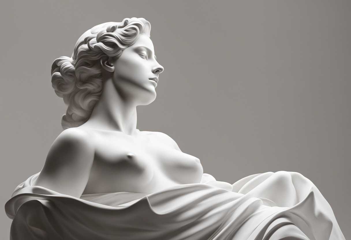A-serene-and-confident-figure-with-a-timeless-and-minimalist-style-in-classic-lighting_gimz