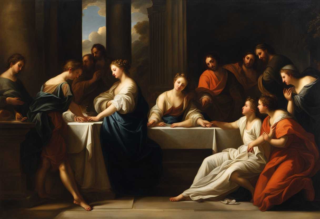 People-in-a-serene-sanctuary-bathed-in-soft-light-eyes-closed-in-deep-spirituality_emtq